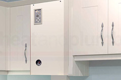 Dudden Hill electric boiler quotes