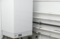 free Dudden Hill condensing boiler quotes