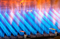 Dudden Hill gas fired boilers