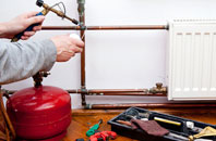 free Dudden Hill heating repair quotes