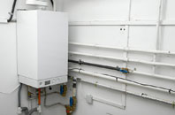 Dudden Hill boiler installers